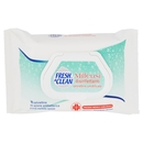 Fresh & Clean Milleusi disinfettanti salviettine umidificate 20 pz